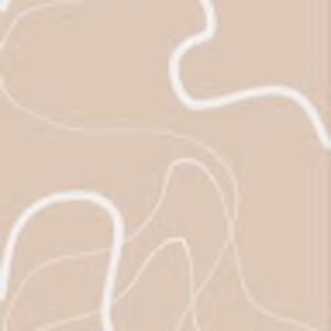 Meet your Posher, Sienna